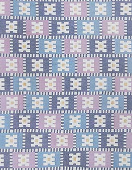 product-BB8045