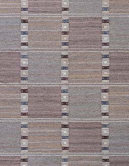 product-BB8069