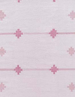 product-BB8085