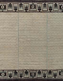 product-BB8088
