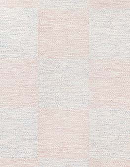 product-BB8132