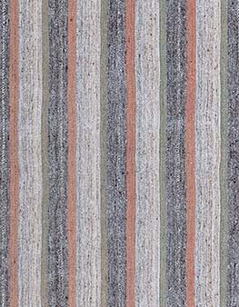 product-BB8141