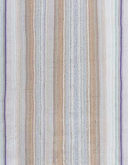 product-BB8153