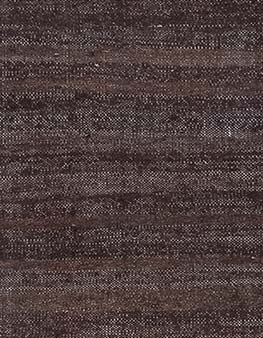 product-BB8163