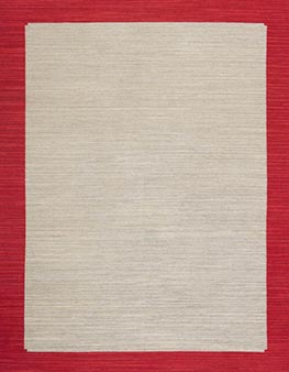 product-BB8183