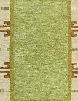 product-BB8208