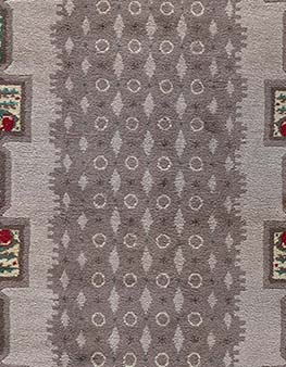 product-BB8229