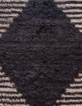 product-BB8252