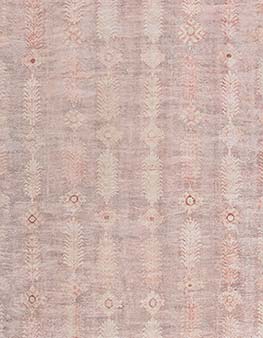 product-BB8278