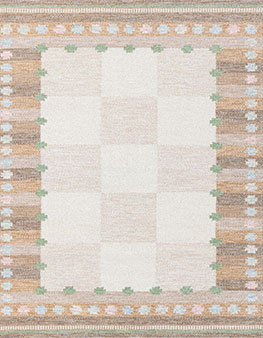 product-BB8306