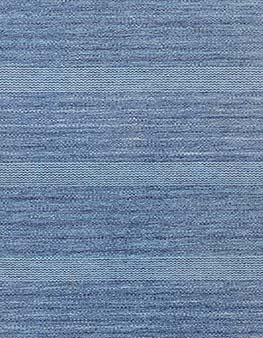product-BB8318