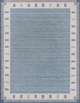 product-BB8319