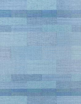 product-BB8326