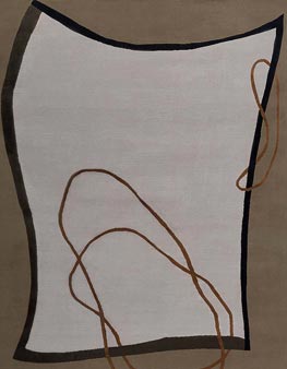 product-BB8408