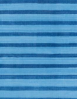 product-BB8417