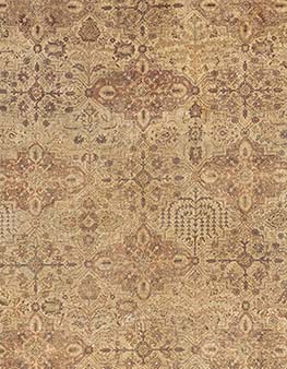 product-BB8443
