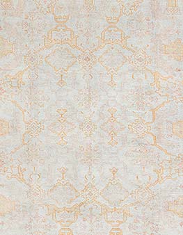 product-BB8452