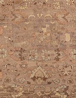 product-BB8458