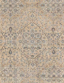 product-BB8461
