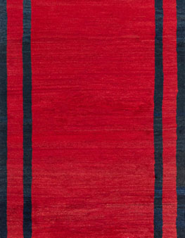 product-BB8462