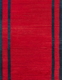 product-BB8463