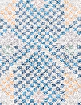 product-BB8474