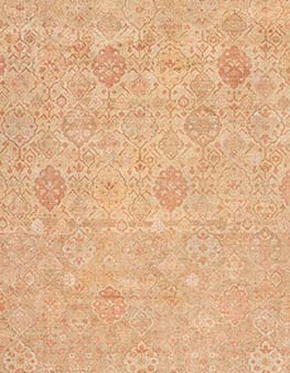 product-BB8482