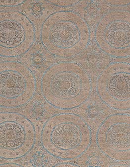 product-BB8485