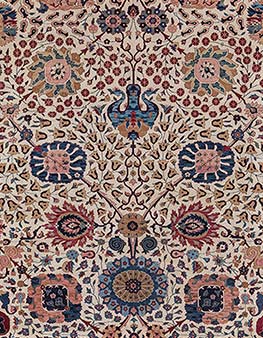 product-BB8486