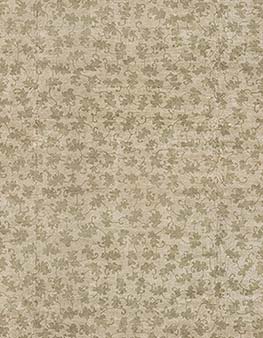 product-BB8489