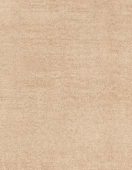 product-BB8495