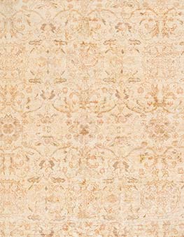 product-BB8496
