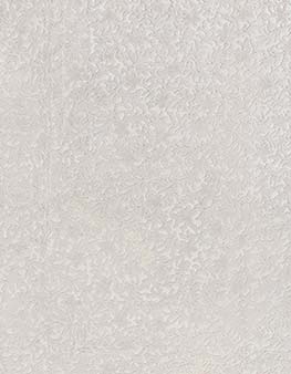 product-BB8505