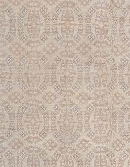 product-BB8509