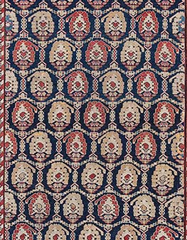 product-BB8518