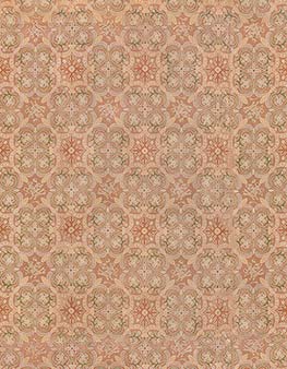 product-BB8521