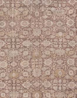 product-BB8522