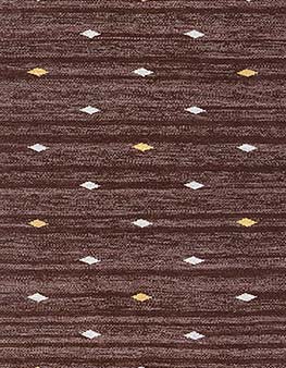 product-BB8533