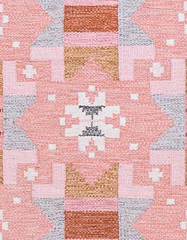product-BB8537