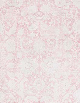product-BB8577