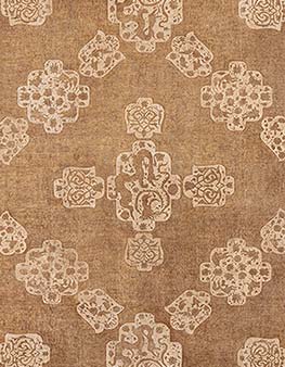 product-BB8578