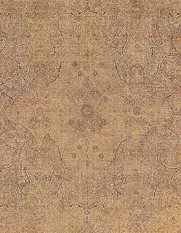 product-BB8582