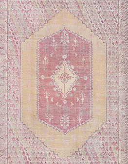 product-BB8595