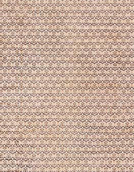 product-BB8599