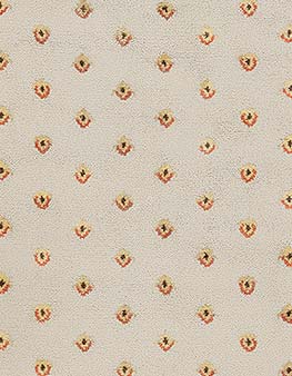 product-BB8609