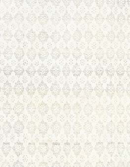 product-BB8635