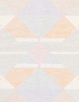 product-BB8639
