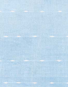 product-BB8653