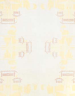 product-BB8656