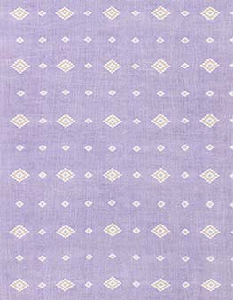product-BB8658